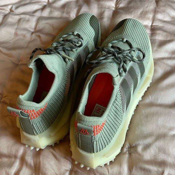 ADIDAS X RIMOWA NMD S1 - Picture 3 of 5